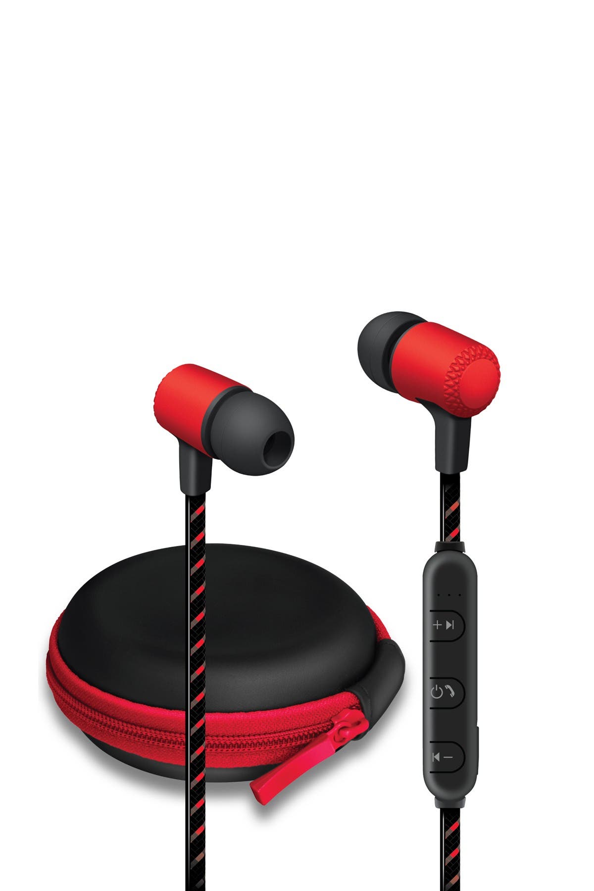 iworld earbuds