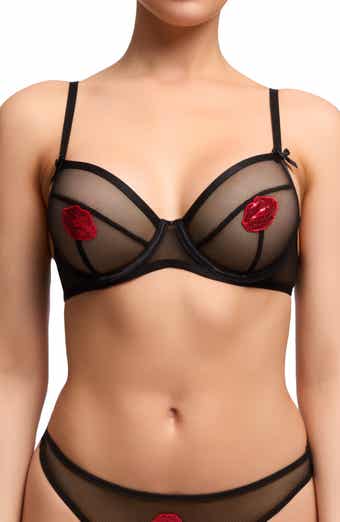 Brassybra - Brassybra is made of tightly woven elasticated cotton. The  adhesive is acrylic. Brassbra is also latex free. It shapes, lifts and  support the breast💖 (the lift you can choose your