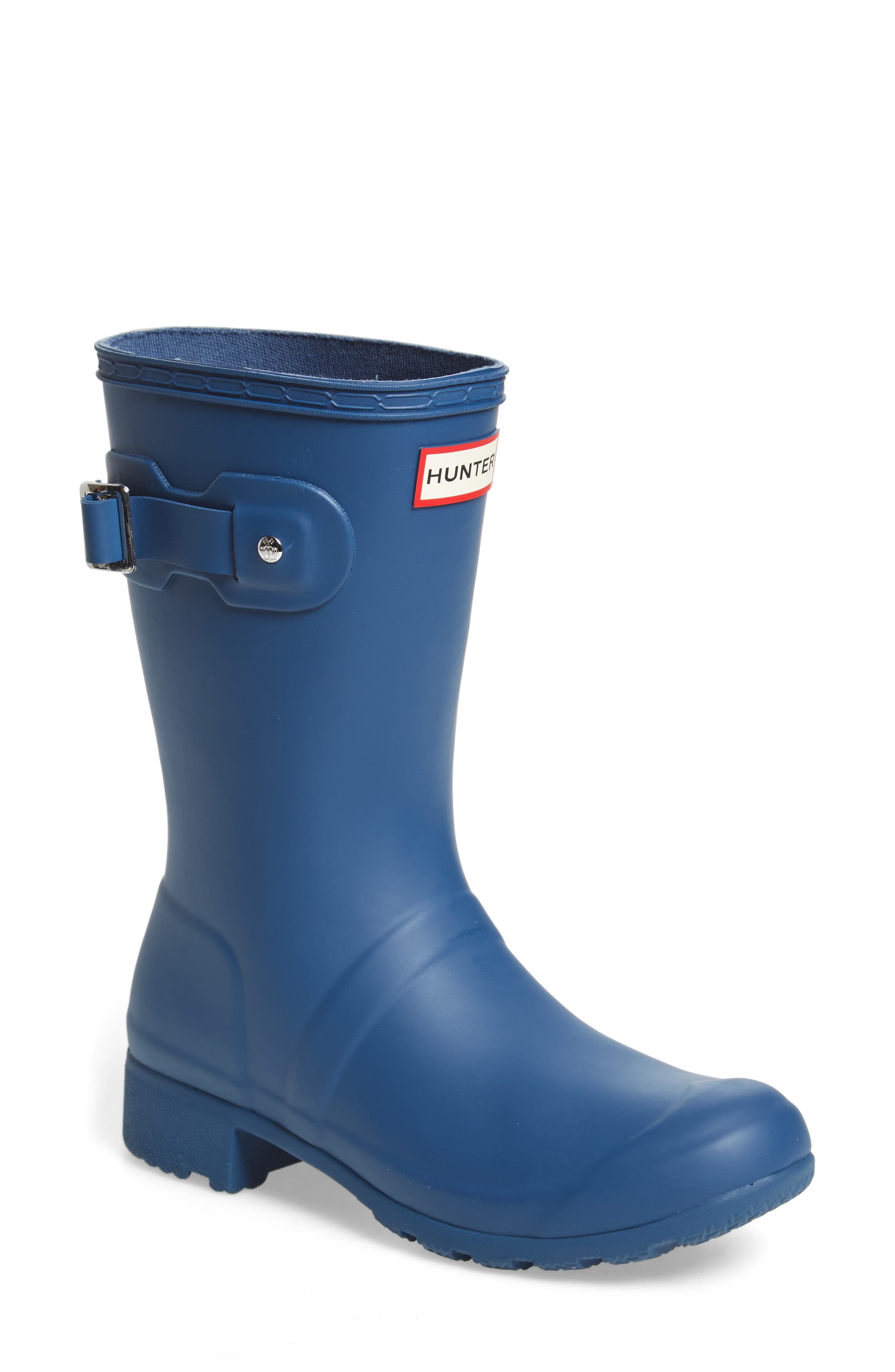hunter rain boots for sale near me