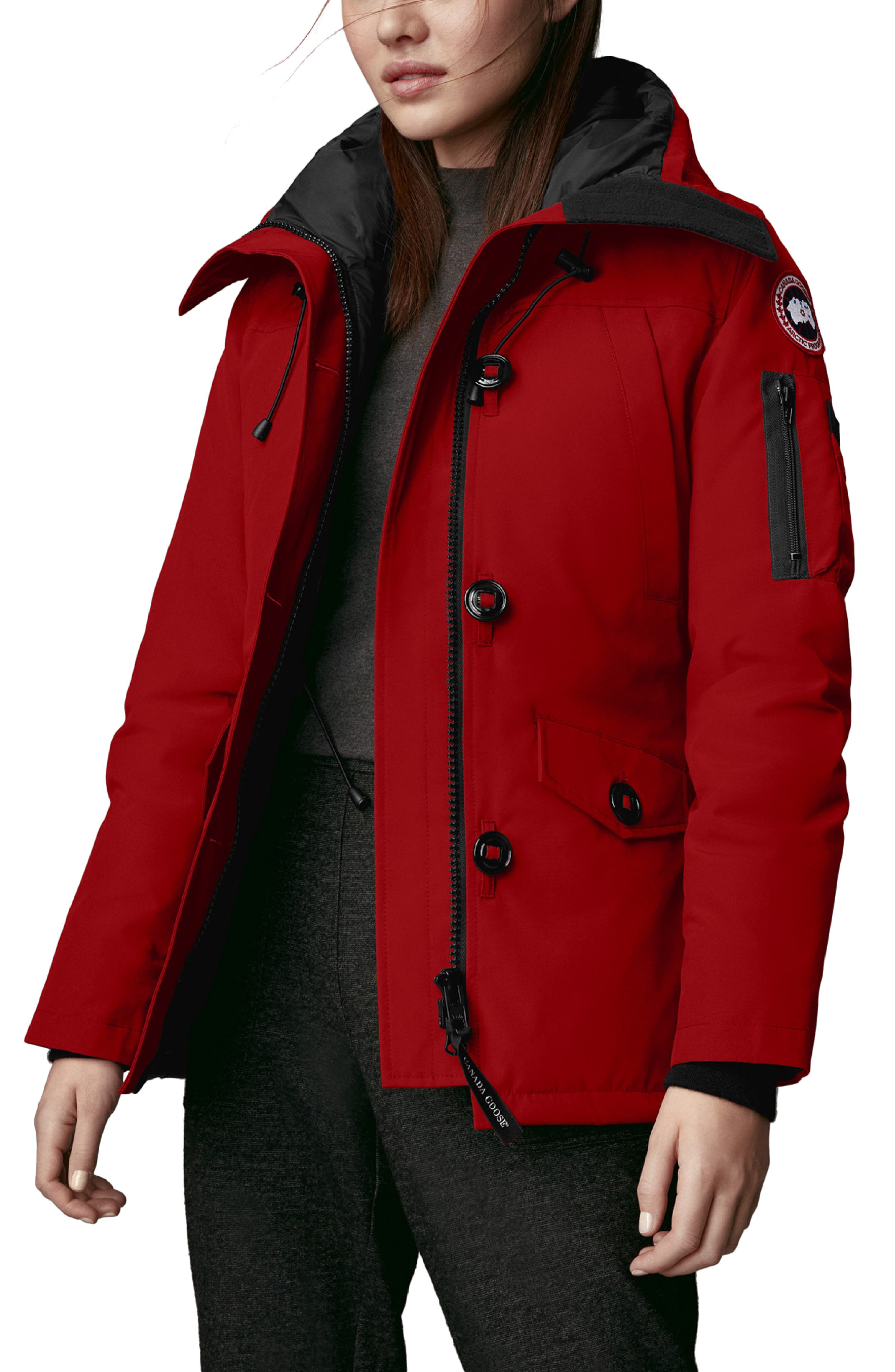 robe kenzo bebe fille