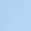 selected Powder Blue color