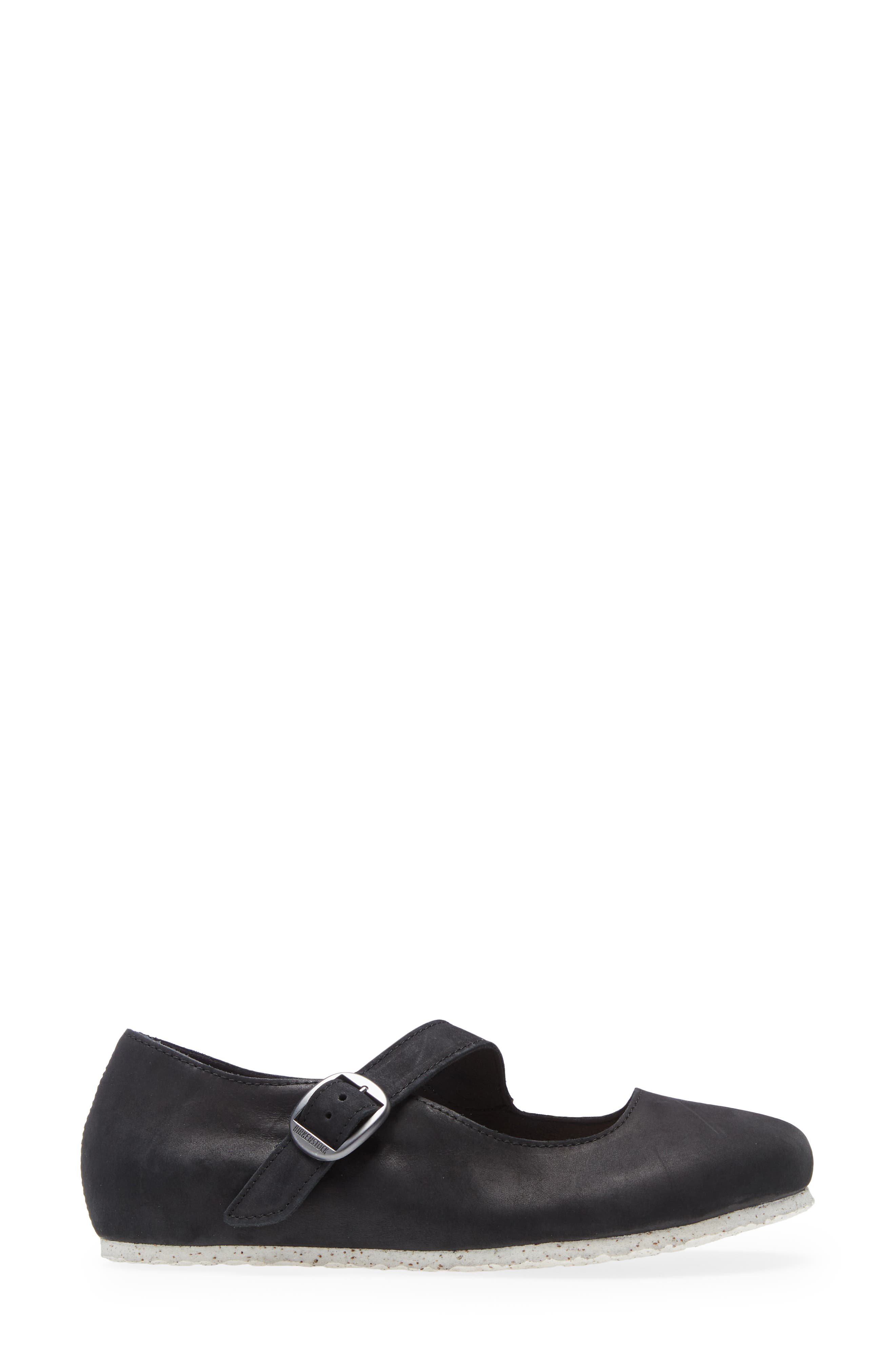 birkenstock tracy flat