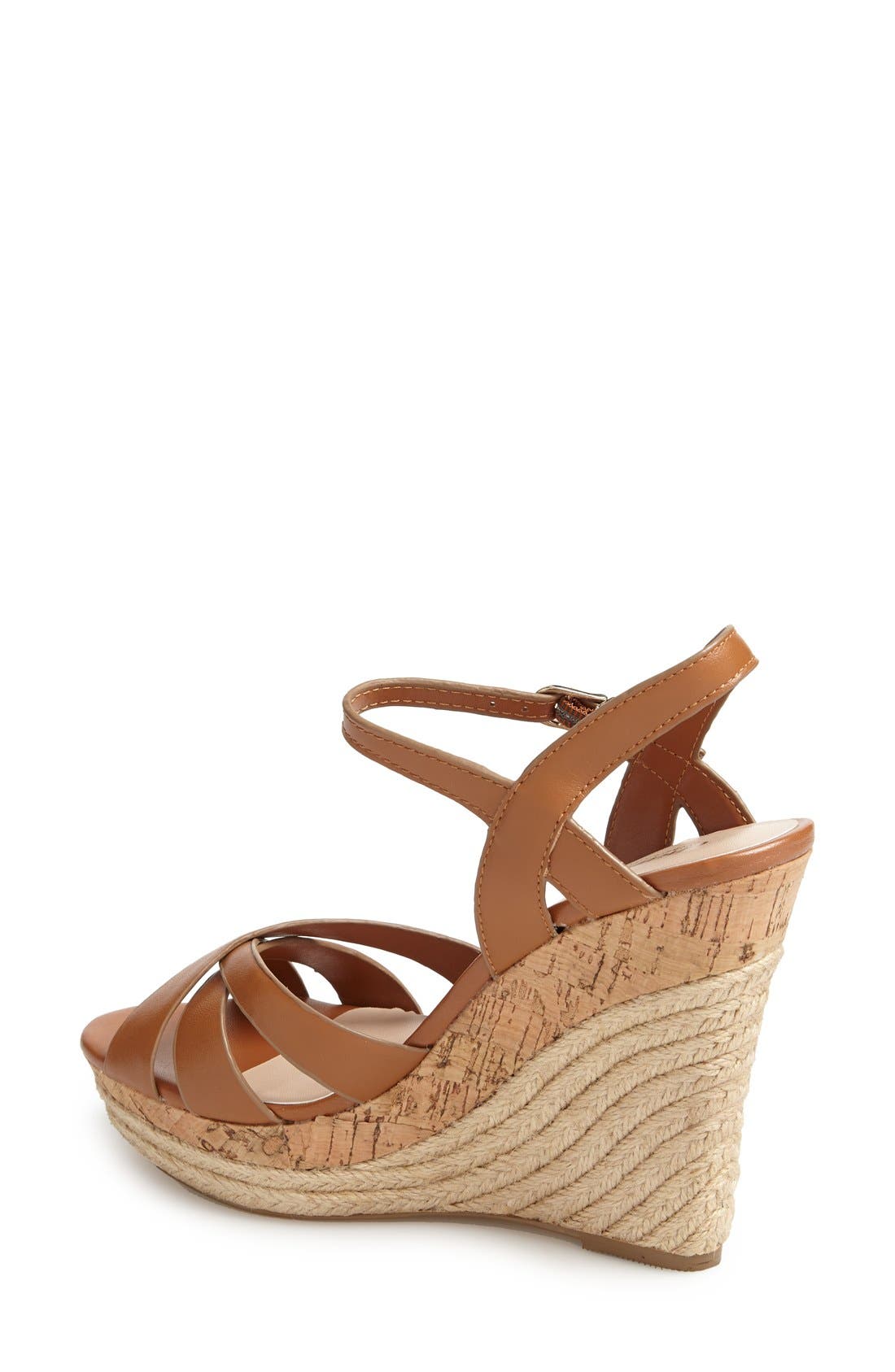 charles by charles david espadrilles