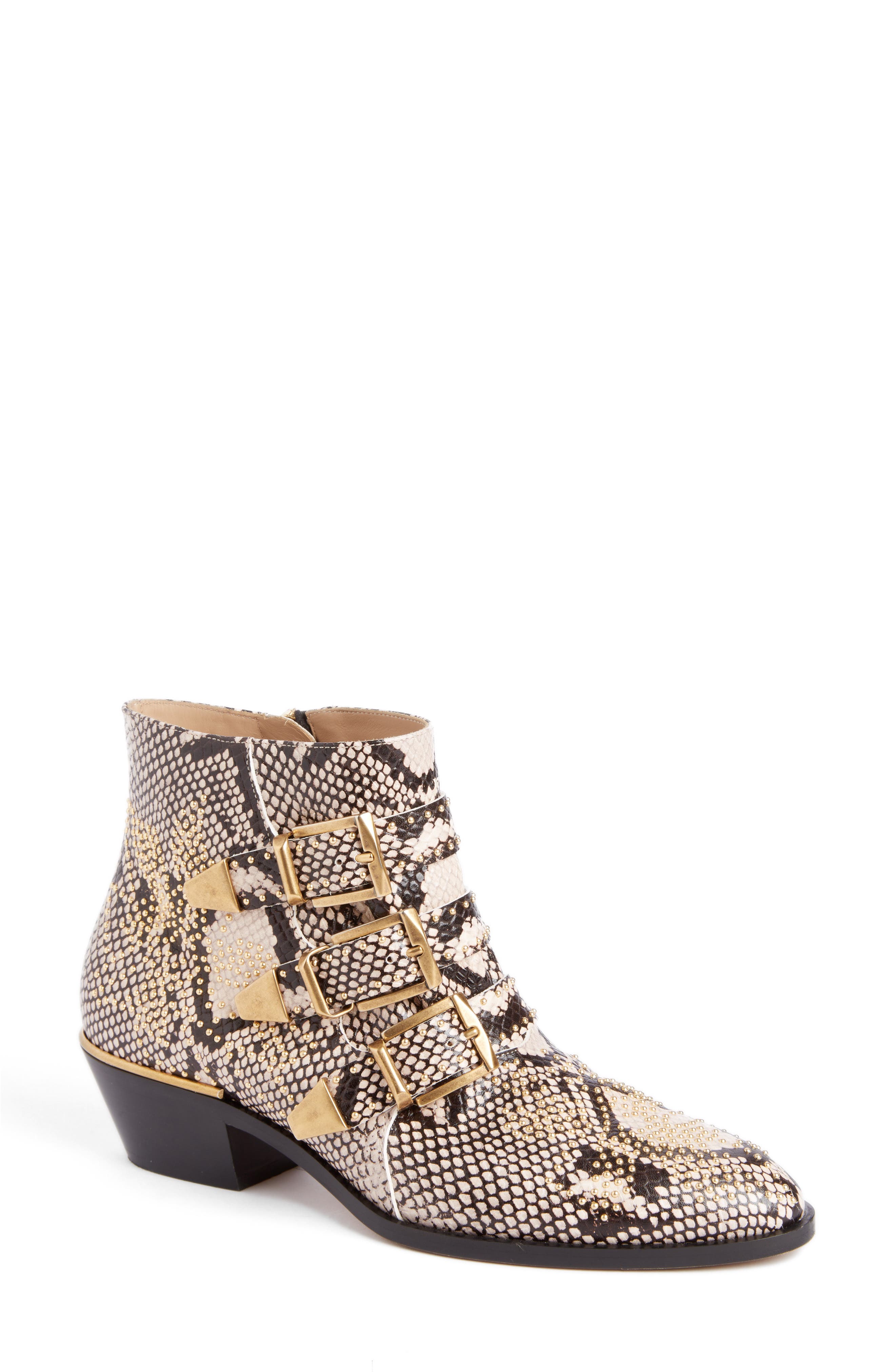 chloe susanna boots nordstrom