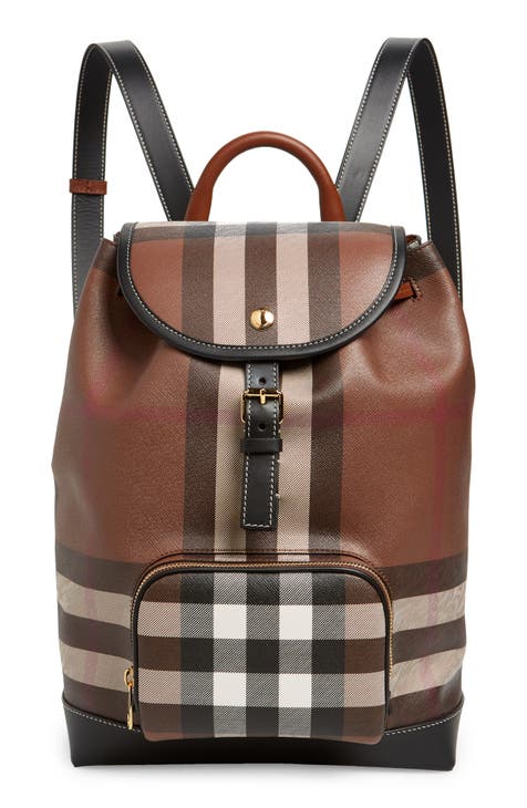 Women's Burberry Clothing, Shoes & Accessories