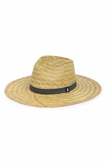 Capelli New York Reversible Nordstromrack Bucket Hat | Twill