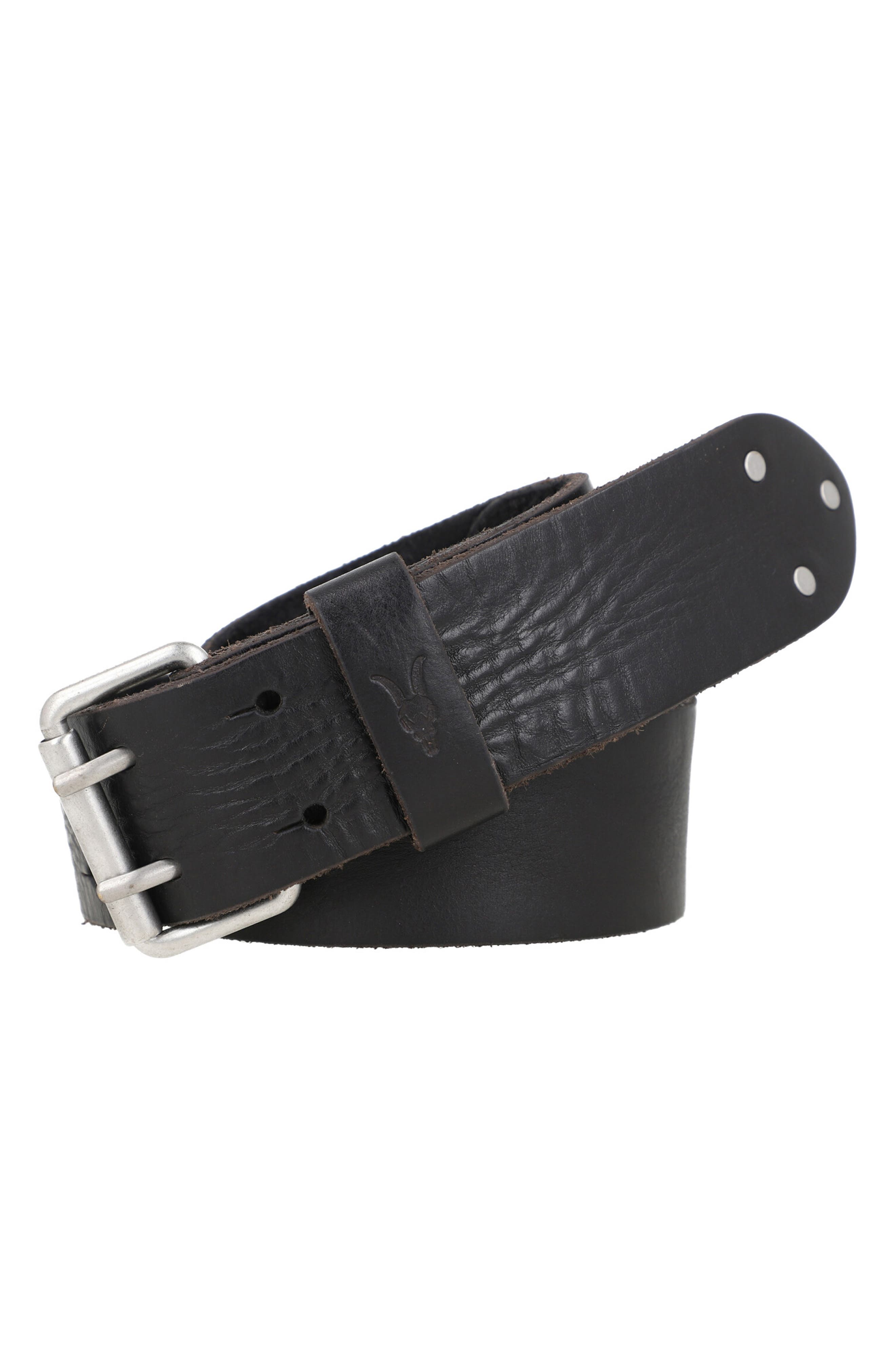 all saints belt men