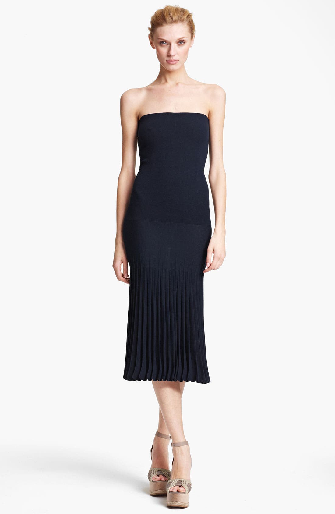 donna karan dresses nordstrom