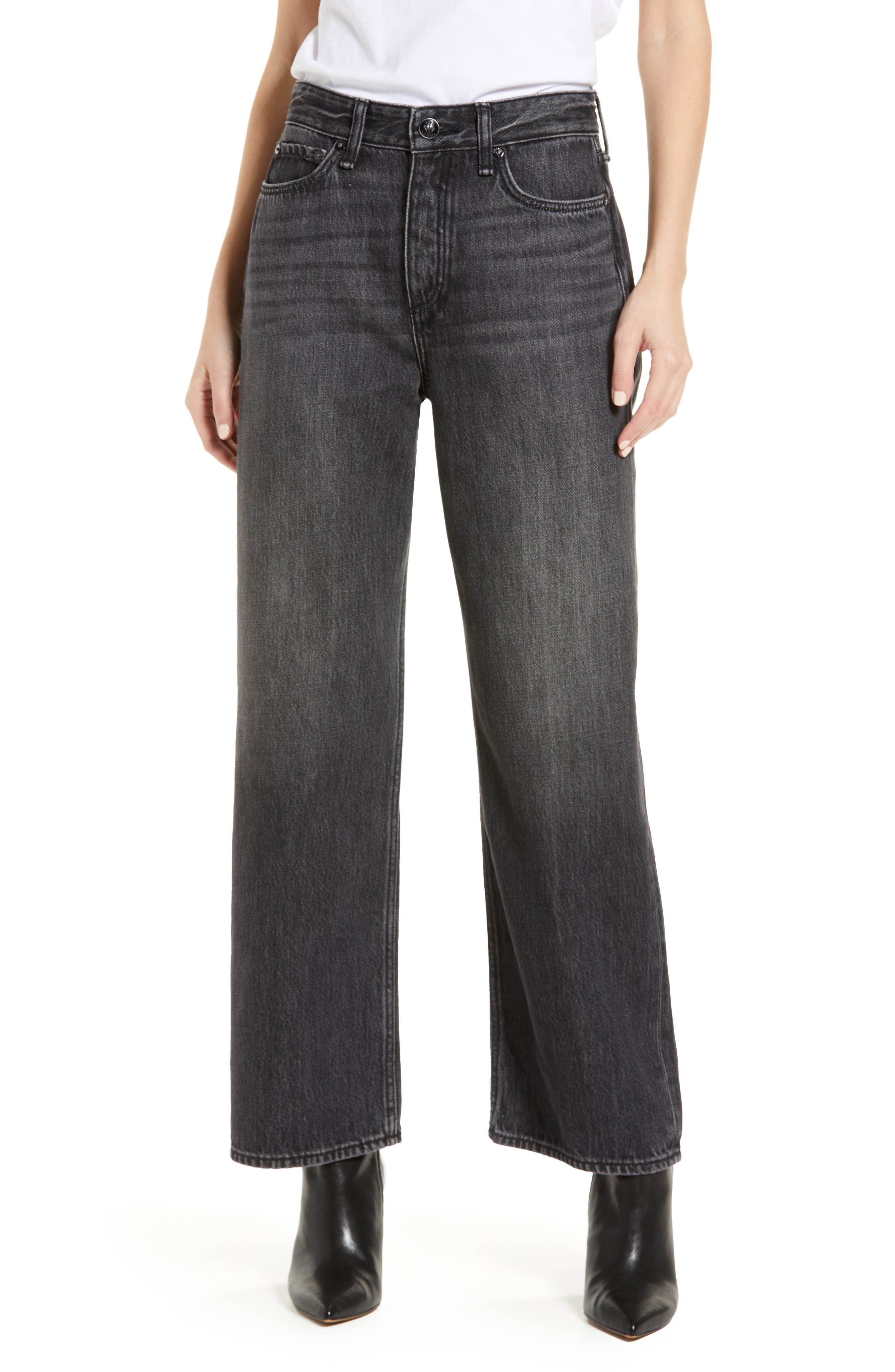 Rag \u0026 bone Jeans \u0026 Denim for Women 