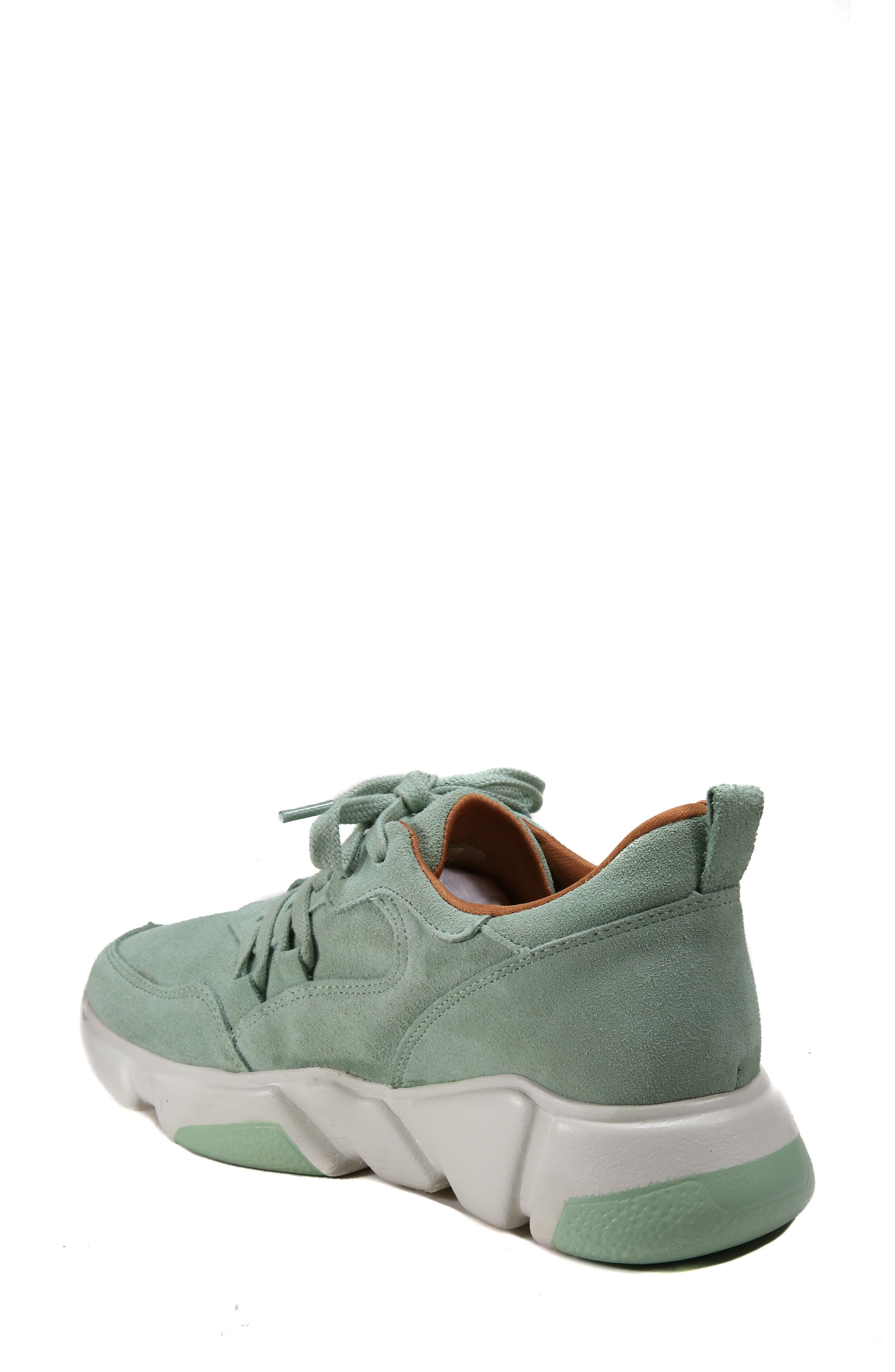 B*O*G COLLECTIVE Sneaker Nordstrom