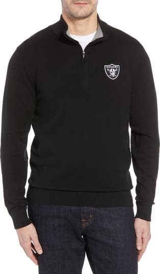 Lv Raiders T Shirts Sale Online, SAVE 33% 