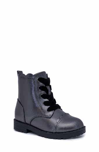 Vince camuto online kids boots