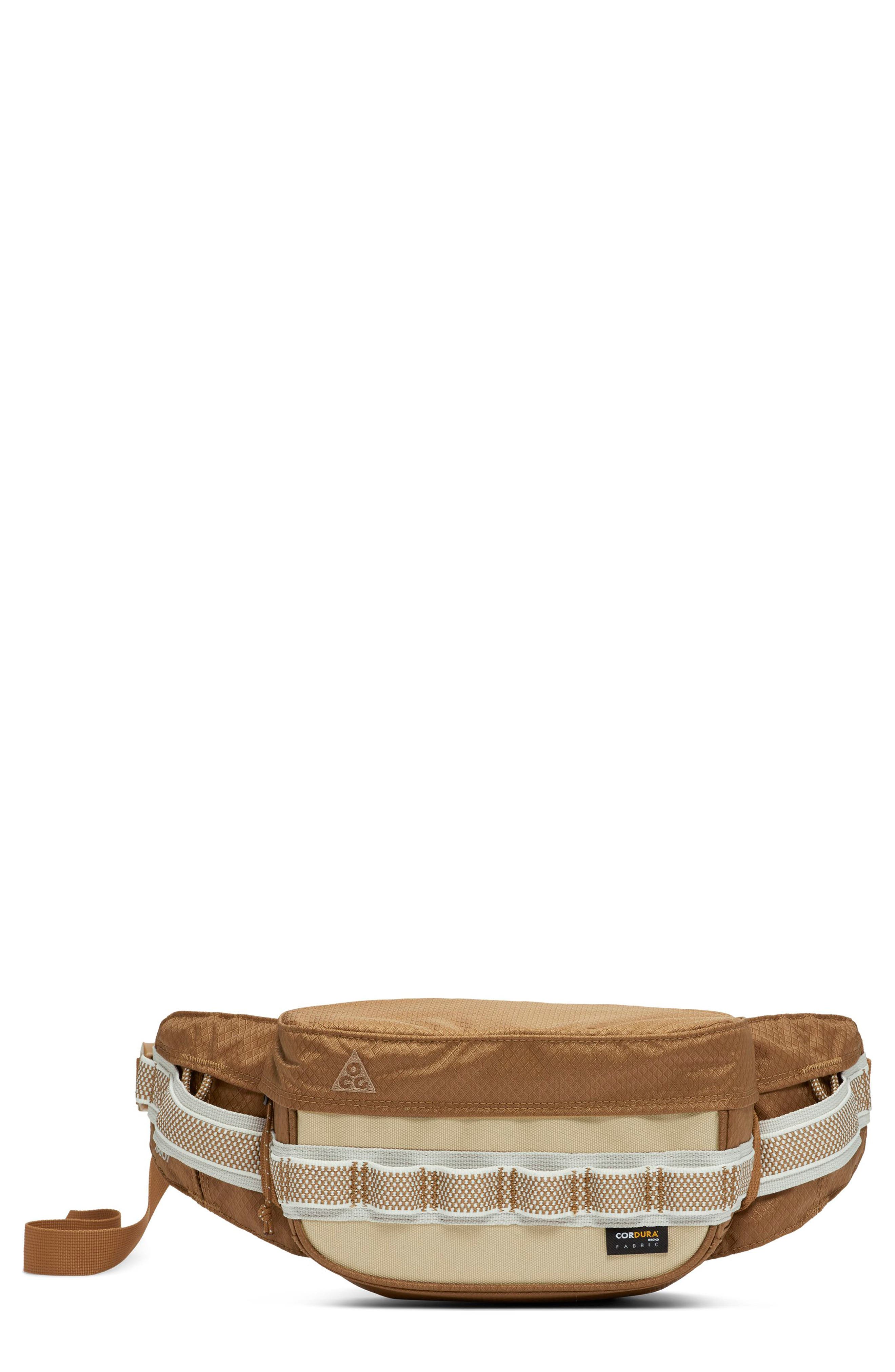 designer mens belt bags