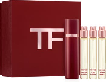 TOM FORD BEAUTY LOST CHERRY ATOMIZER