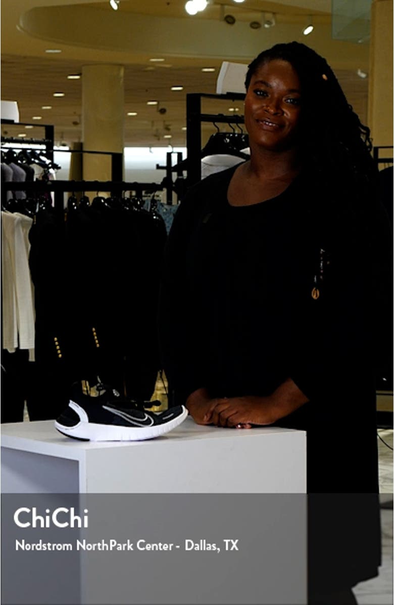 womens free run flyknit