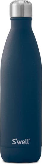 S'well 25-Ounce Insulated Stainless Steel Water Bottle | Nordstrom