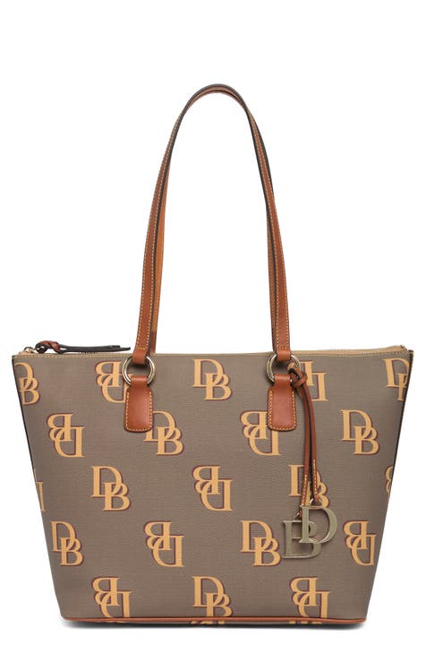 louis vuitton on sale at nordstrom rack