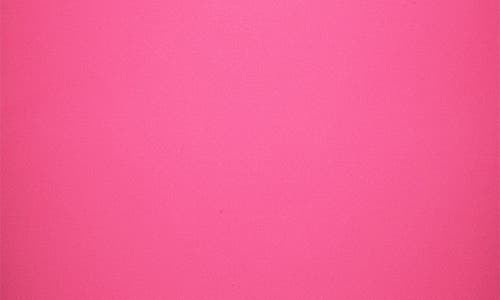 Corkcicle 30-ounce Xl Go Cup In Dragonfruit