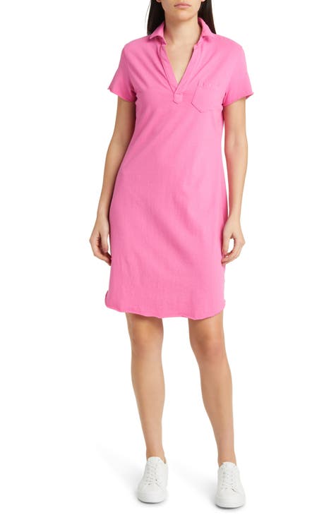 Nordstrom ralph store lauren dresses