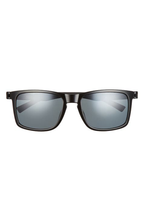 Hurley Polarized Sunglasses for Men