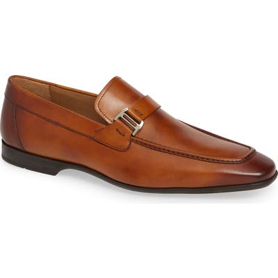 Magnanni