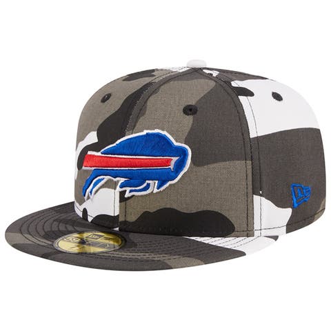 Dirty bills outlet hats