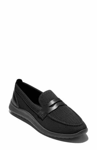 Nantucket loafer hot sale