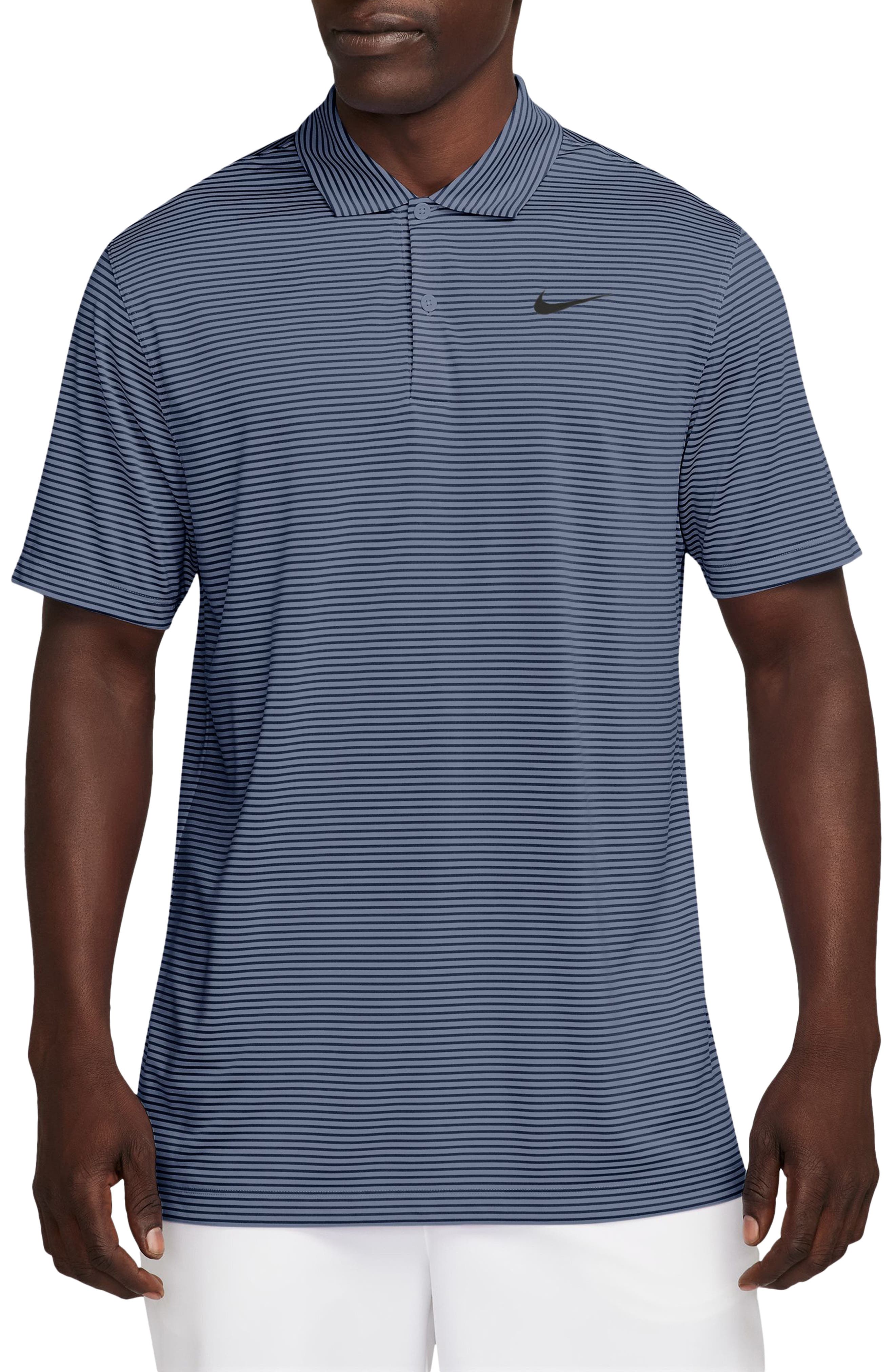 Men's Nike Shirts | Nordstrom Rack