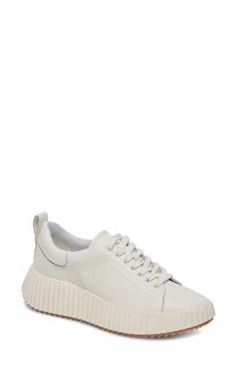 Dolce Vita Dolen Platform Sneaker Women Nordstrom