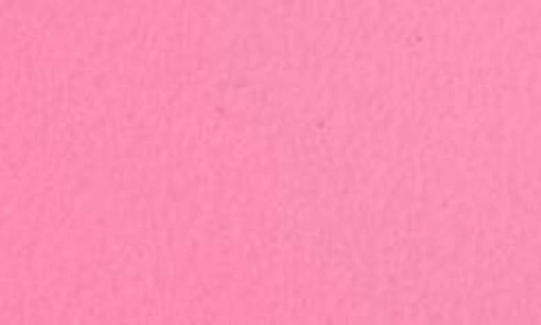 Shop Jacquemus Le Porte Carte Bambino Card Case In Neon Pink