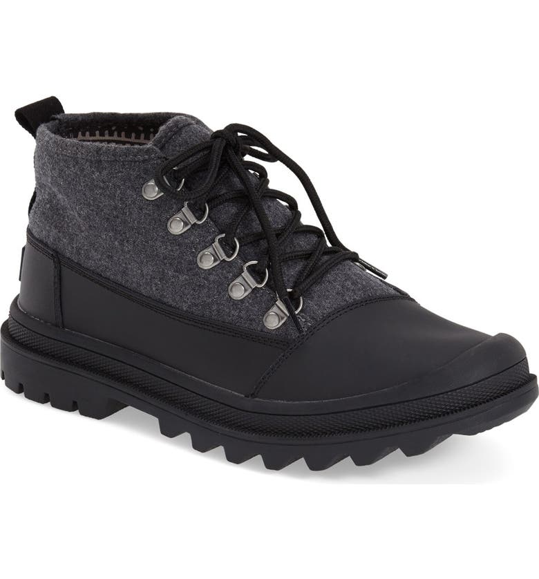 TOMS 'Cordova' Boot (Men) | Nordstrom