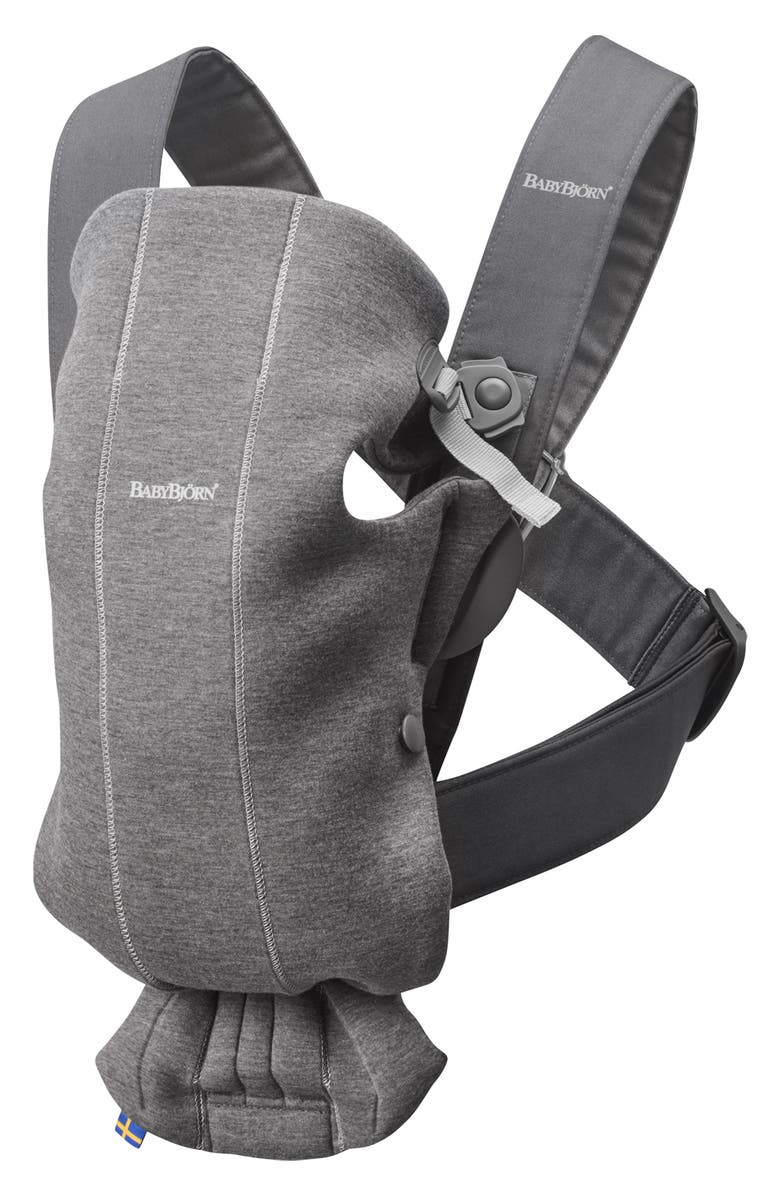 undefined | Baby Carrier Mini