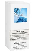 Maison Margiela Replica Sailing Day Eau de Toilette Spray | Nordstrom