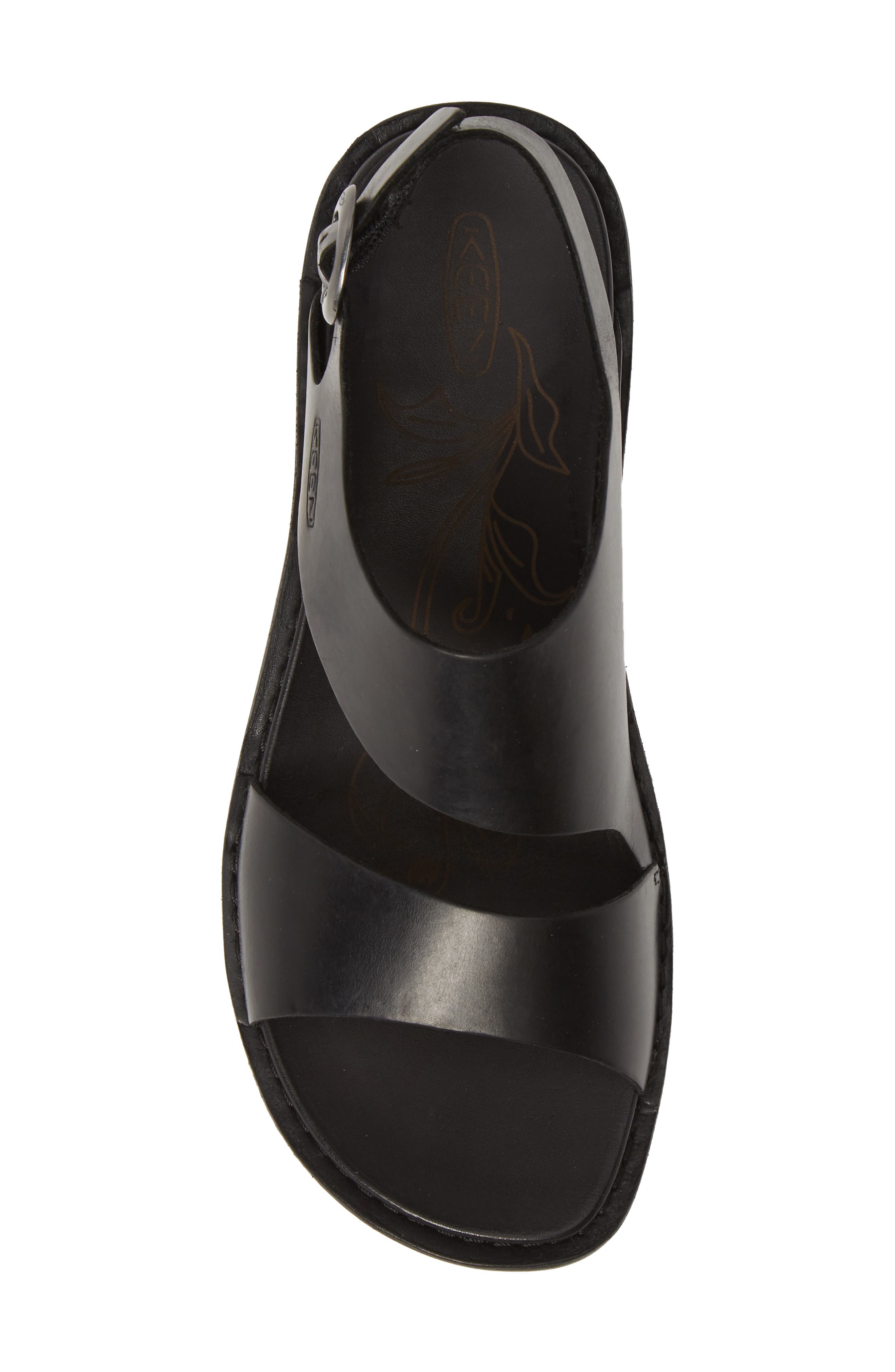 keen sofia 2 strap sandals