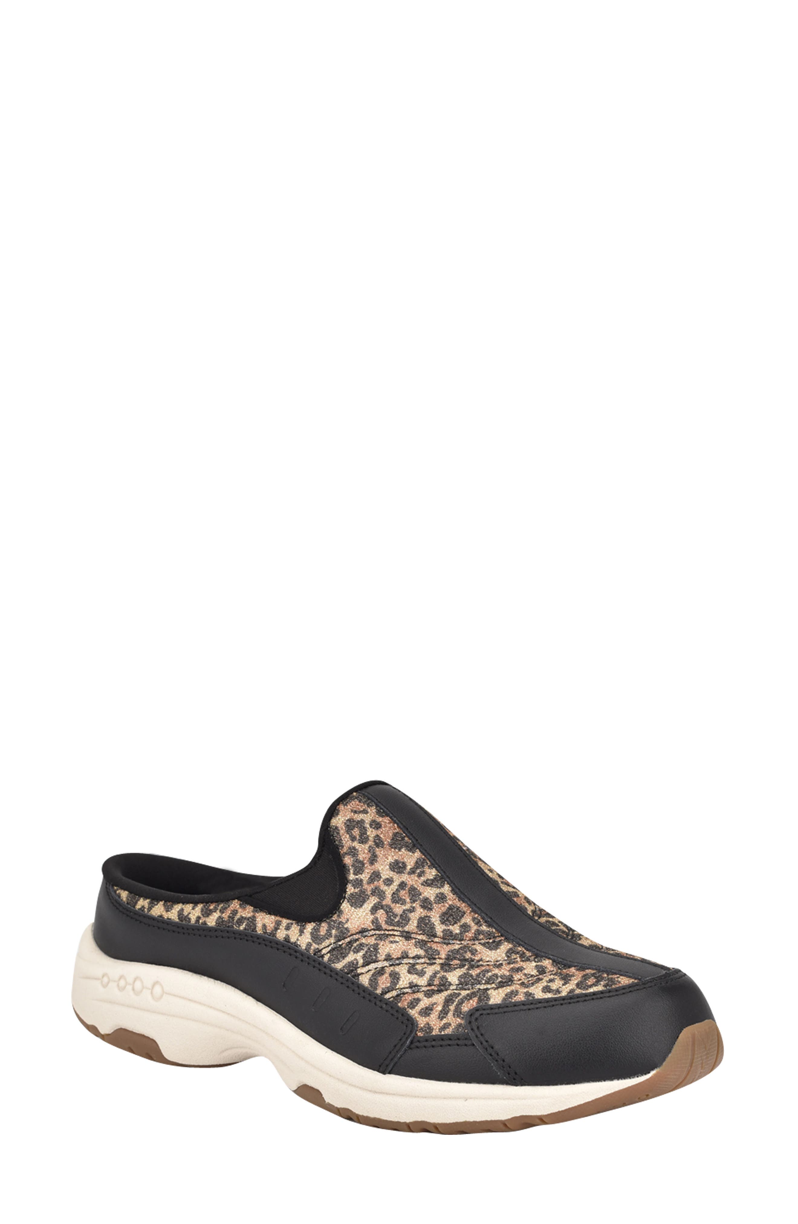 nordstrom easy spirit shoes