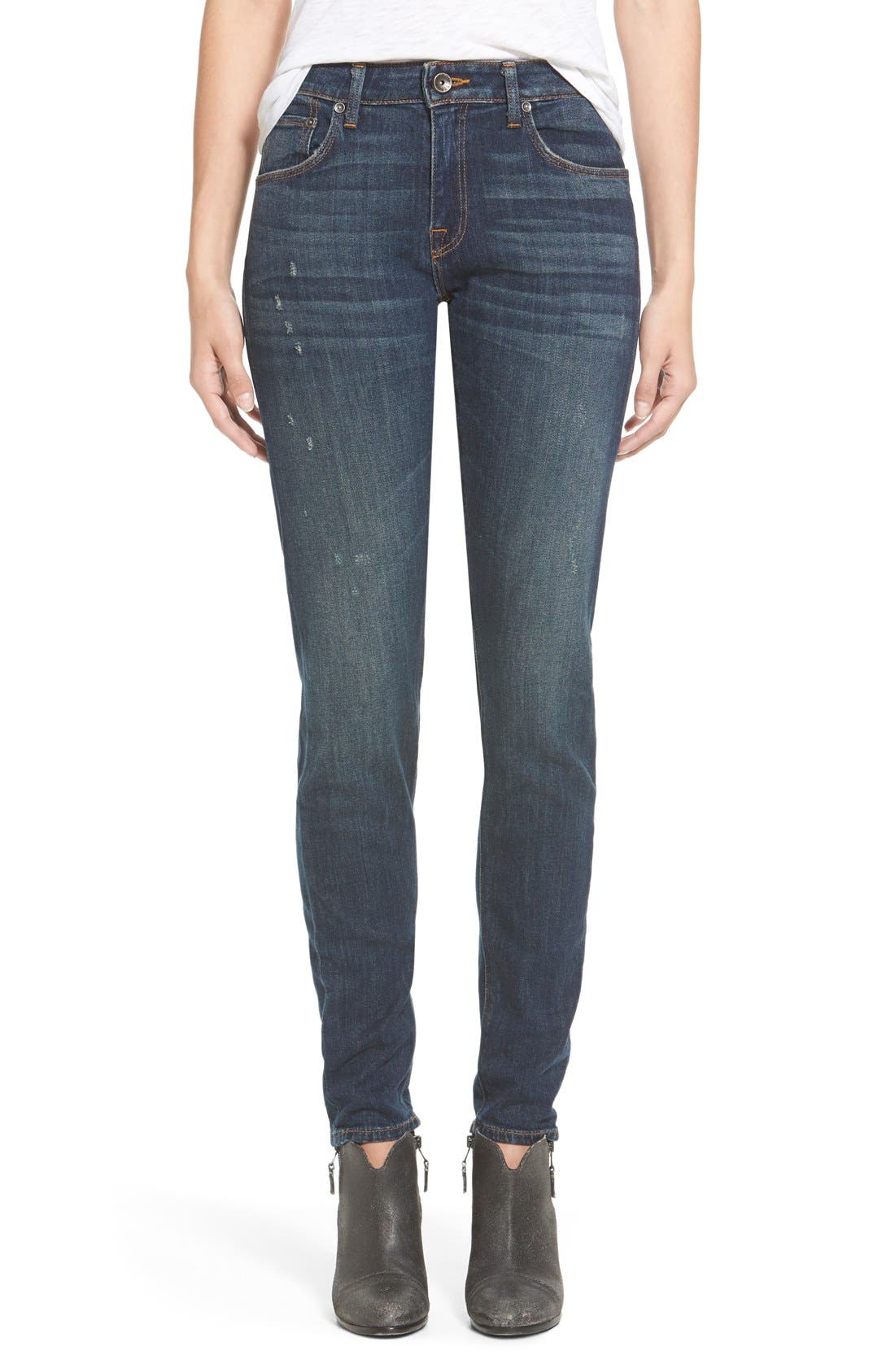 strom jeans nordstrom