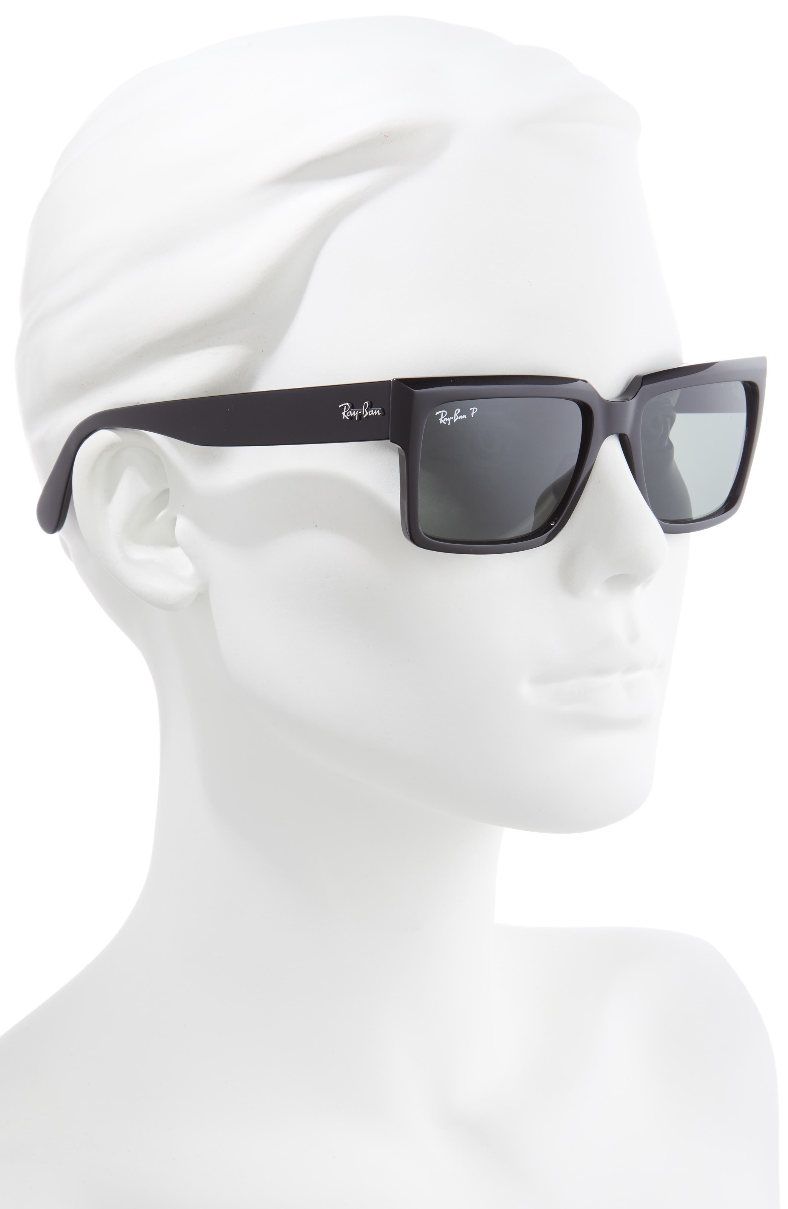 ray ban pillow sunglasses