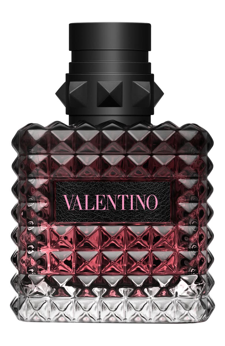 Valentino Donna Born in Roma Intense Eau de Parfum | Nordstrom
