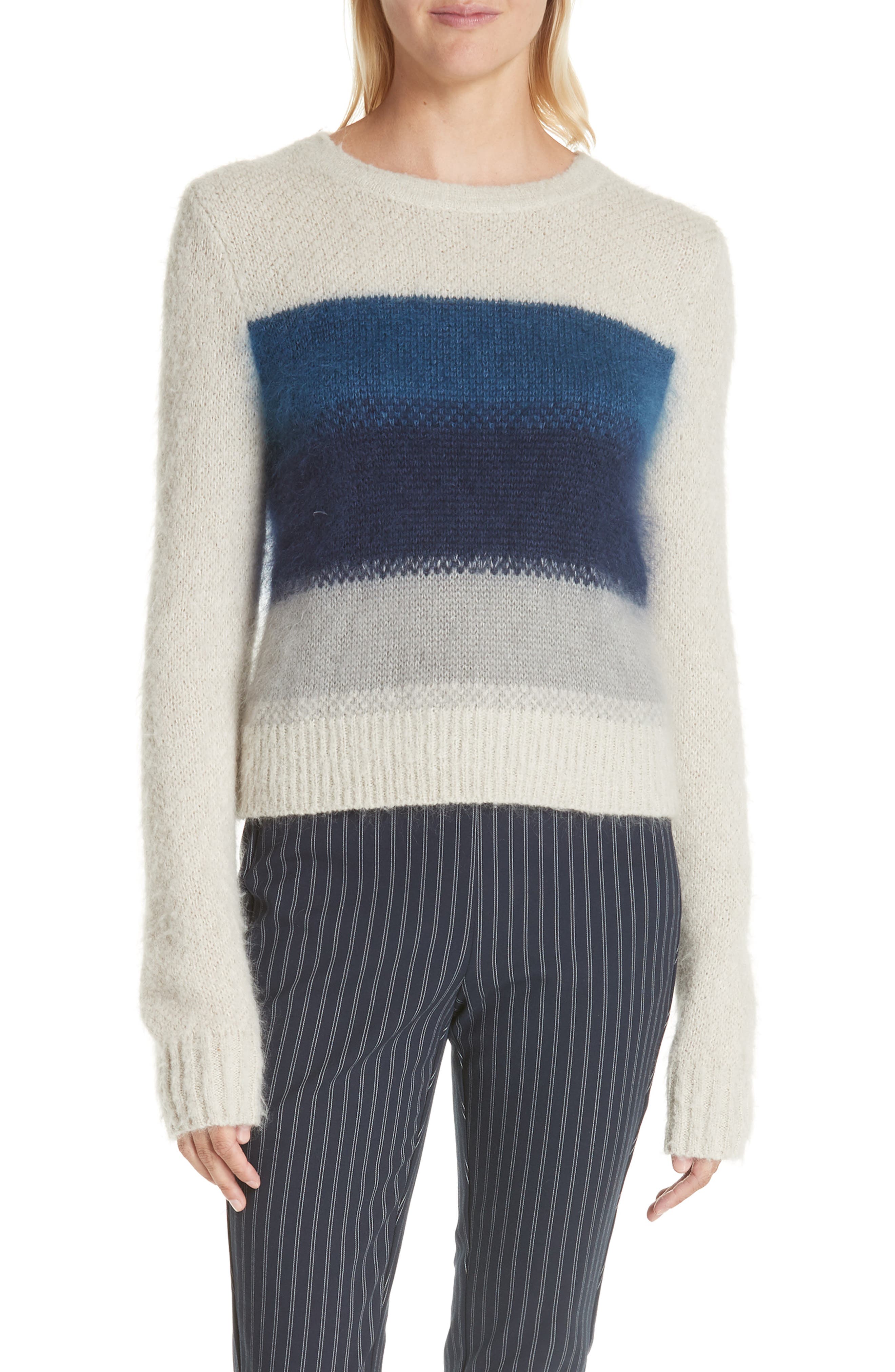 rag & bone holland sweater