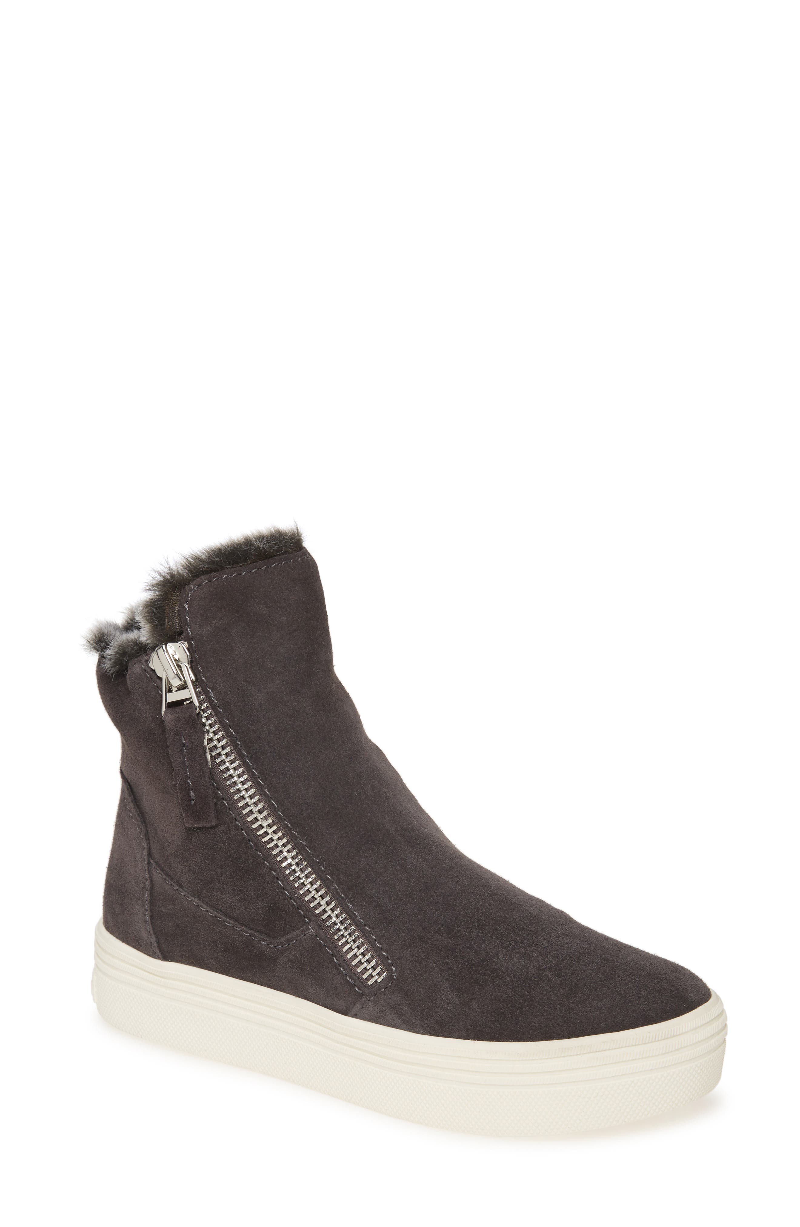 dolce vita tulli sneaker