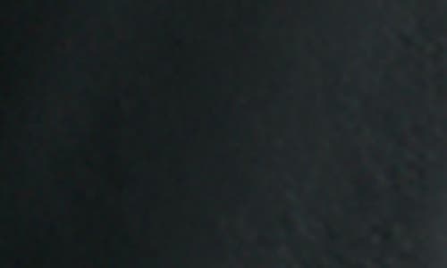 COMMANDO COMMANDO FAUX LEATHER CARGO PANTS