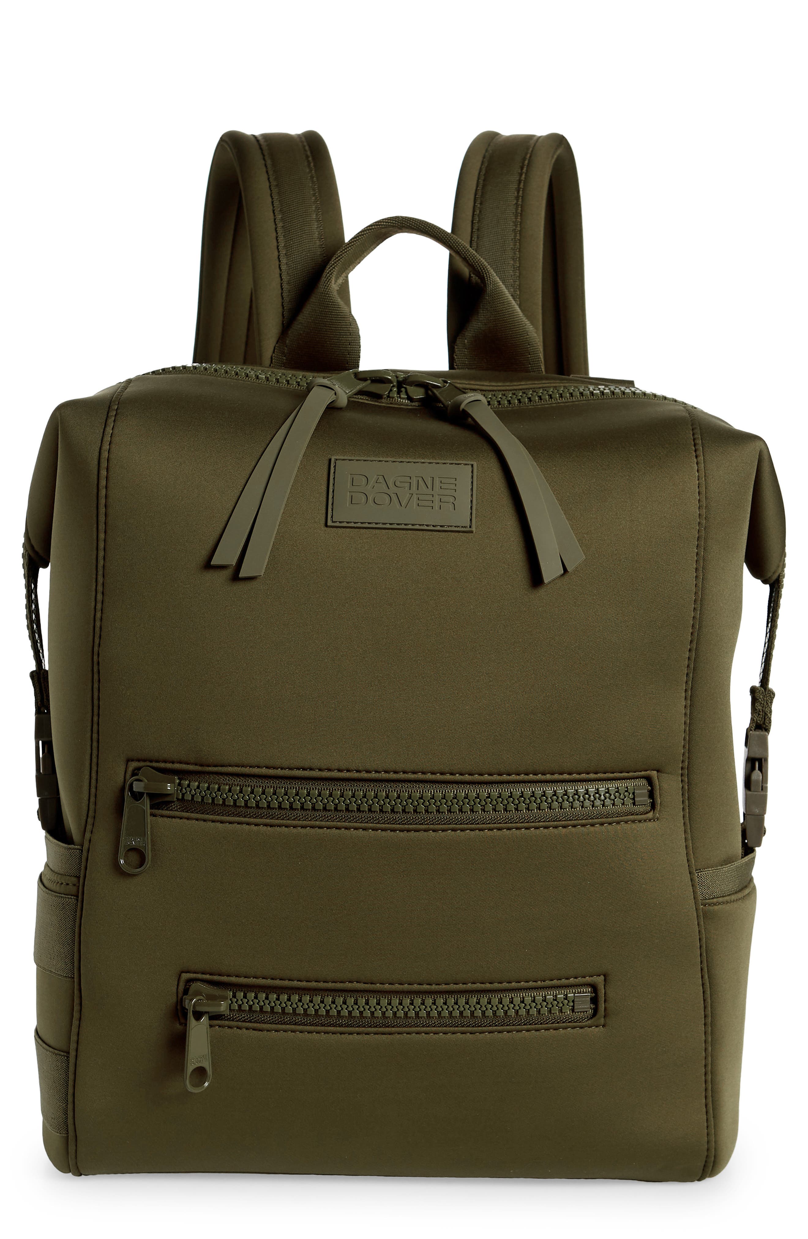 nordstrom dagne dover backpack