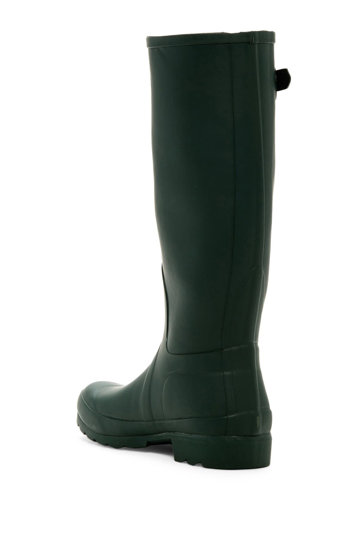 nomad hurricane rain boots