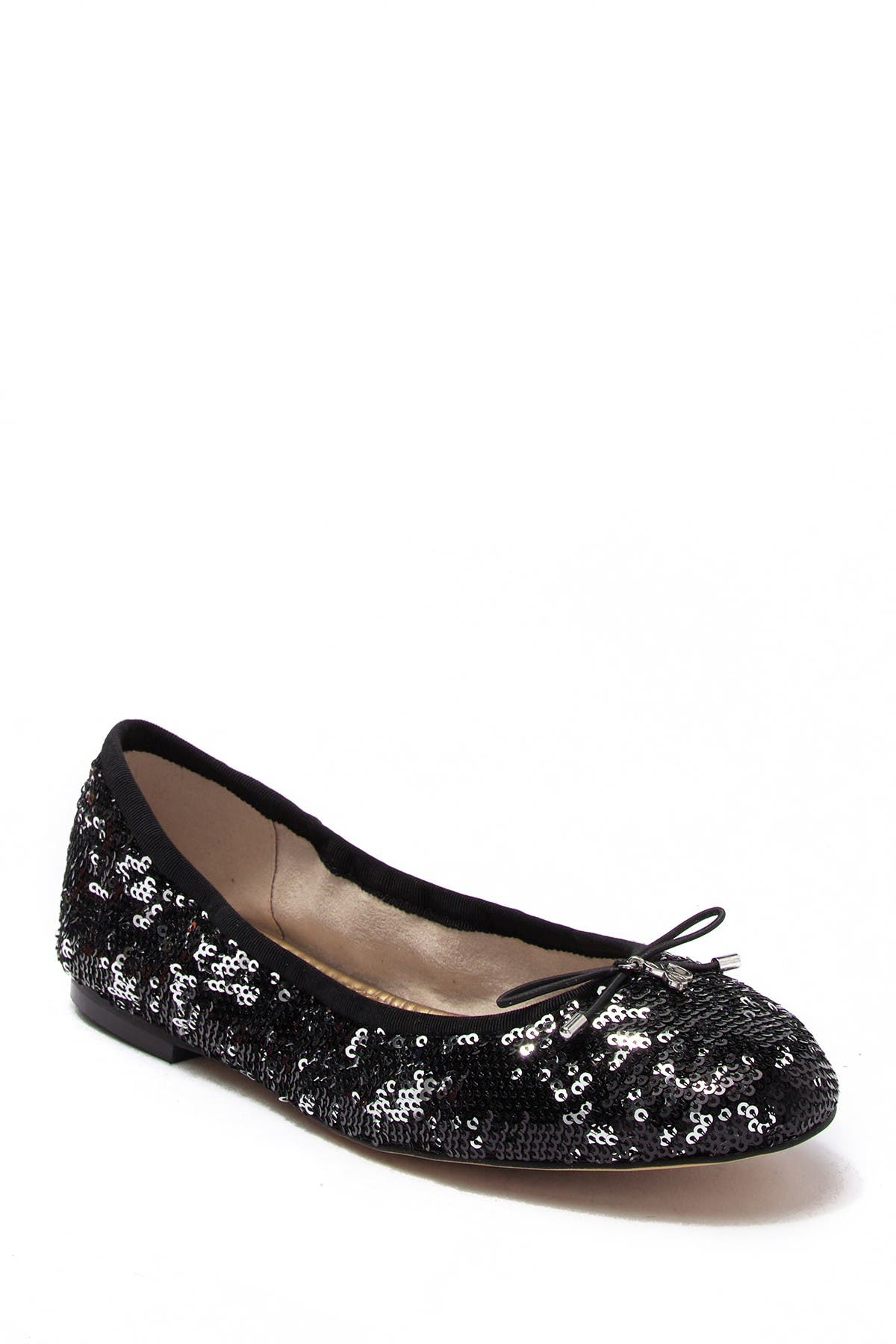 felicia ballet flat