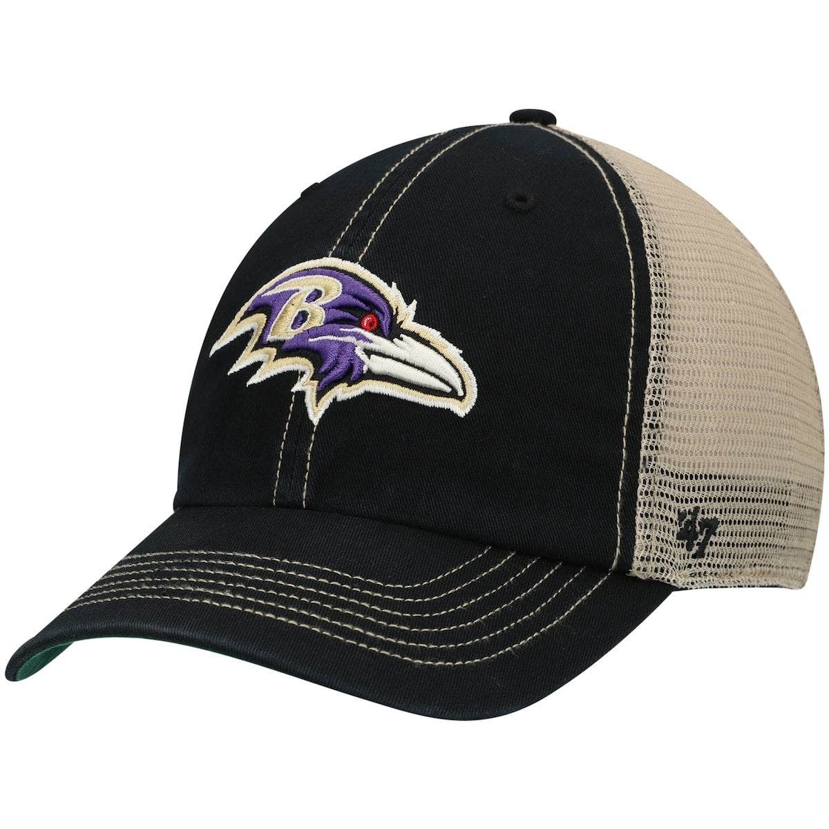 Snapback Hat | Nordstrom