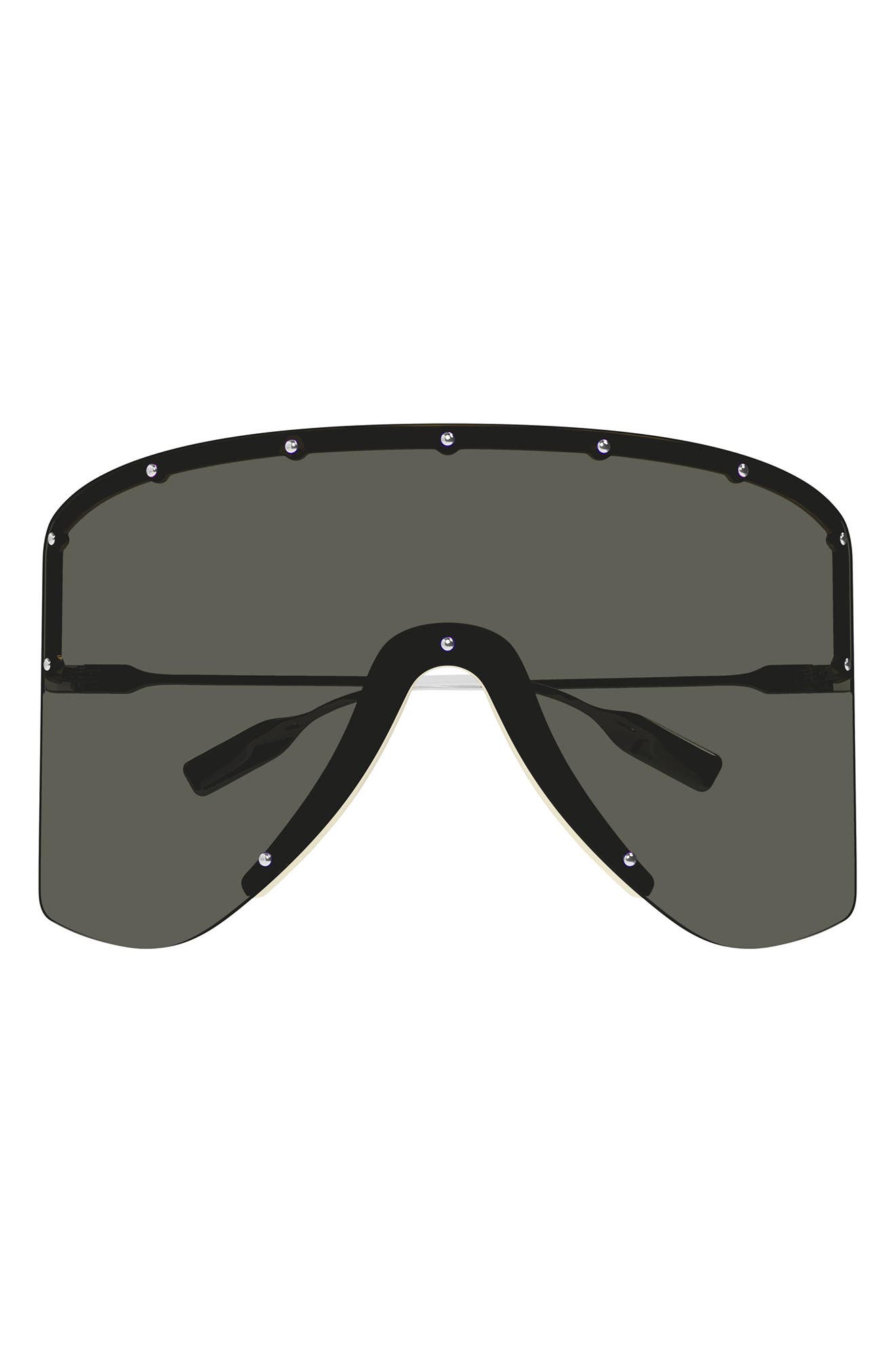 oakley ski goggles