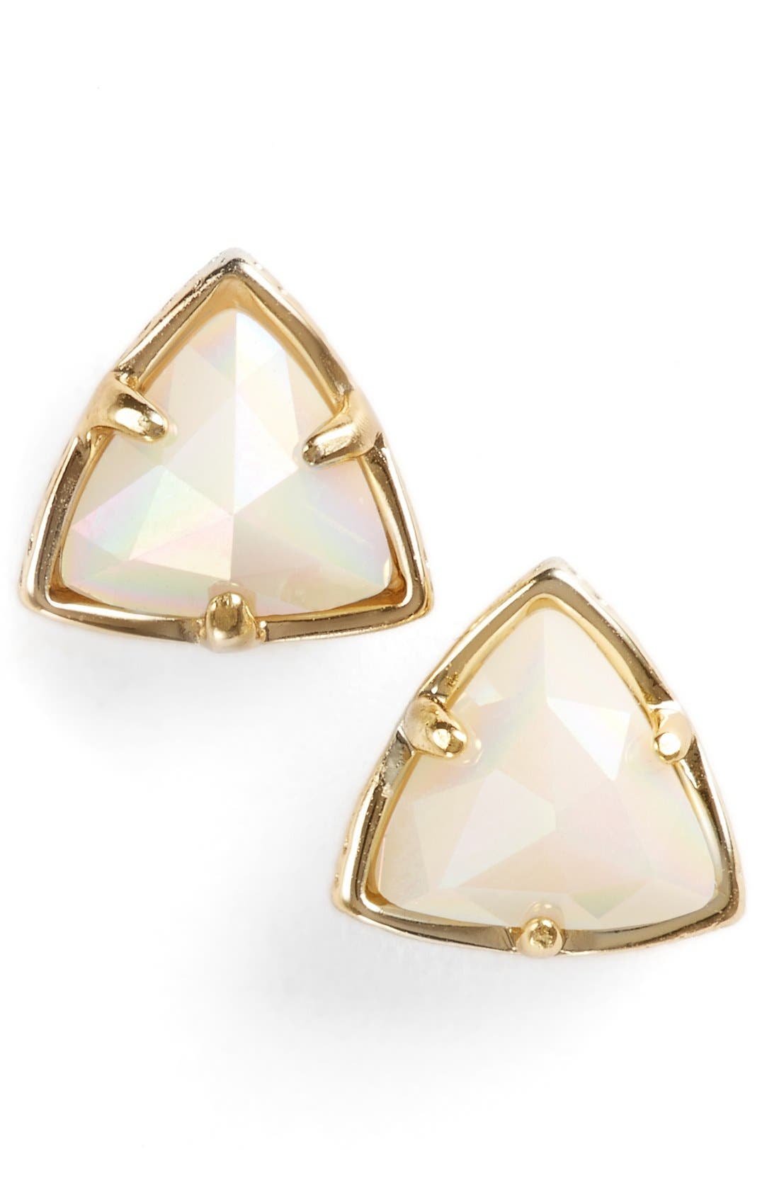 Kendra Scott 'Parker' Stud Earrings Nordstrom