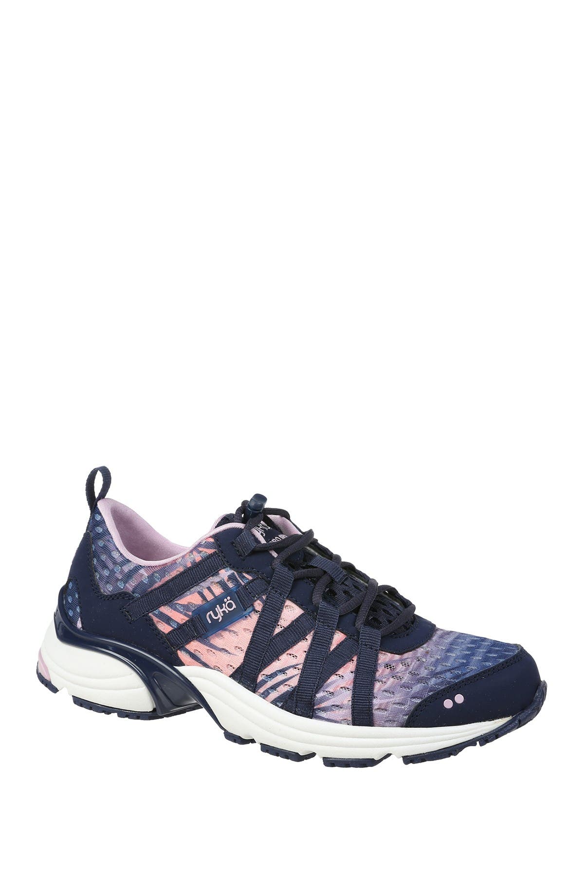ryka hydro sport