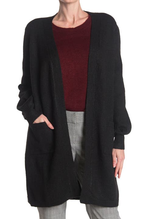 Cardigan Sweaters for Women | Nordstrom Rack