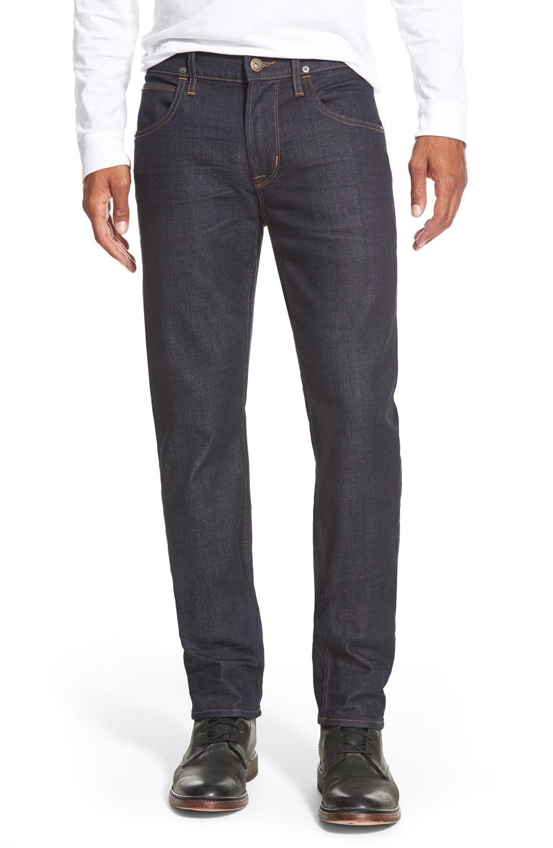 Hudson Jeans 'Blake' Slim Fit Jeans (Prophet) Nordstrom